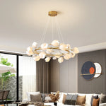 Mulan_Chandelier_15