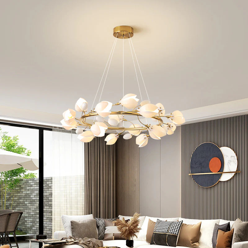 Mulan_Chandelier_15