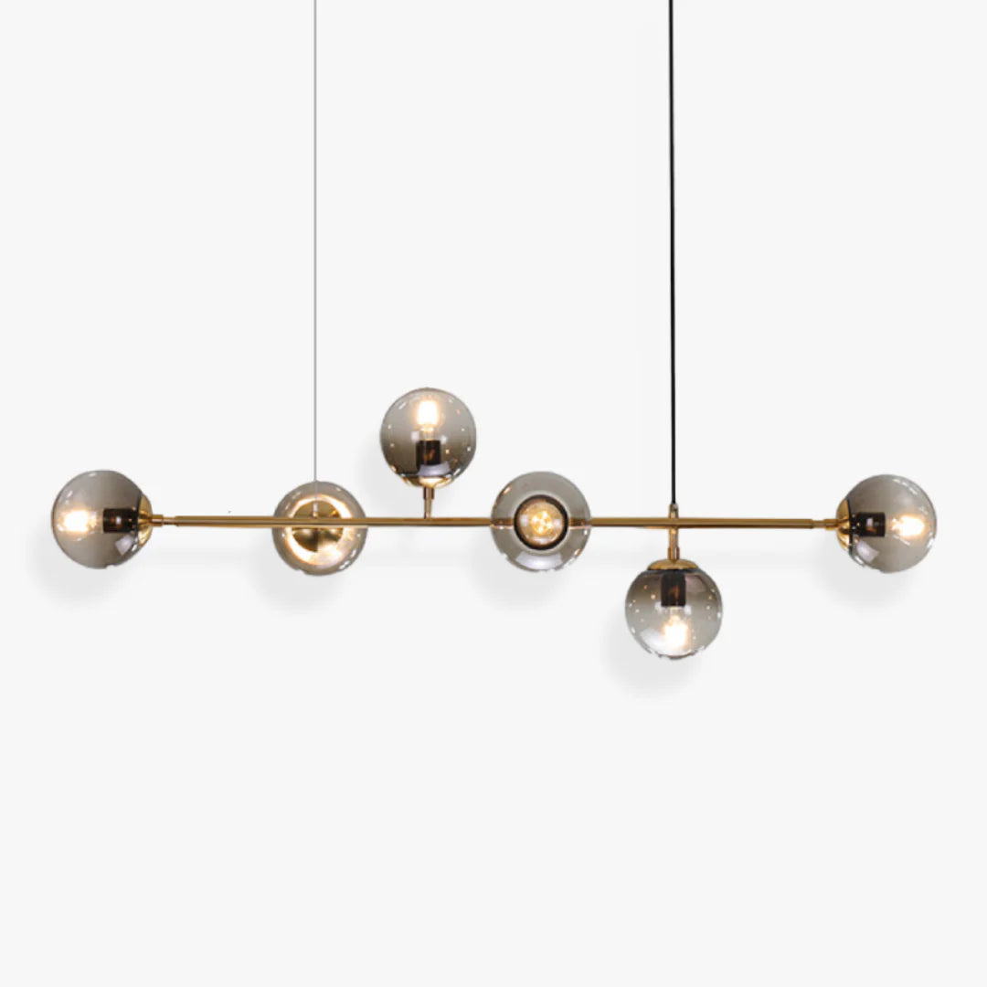 Multi-head_circle_Pendant_Light_1