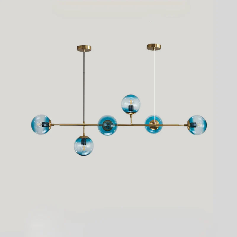 Multi-head_circle_Pendant_Light_15