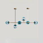 Multi-head_circle_Pendant_Light_15