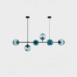 Multi-head_circle_Pendant_Light_16