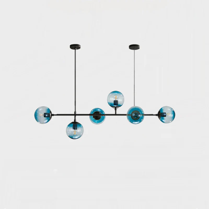 Multi-head_circle_Pendant_Light_16