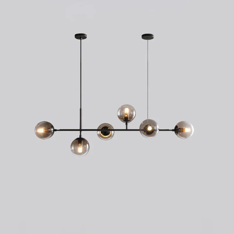 Multi-head_circle_Pendant_Light_20