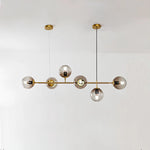 Multi-head_circle_Pendant_Light_21