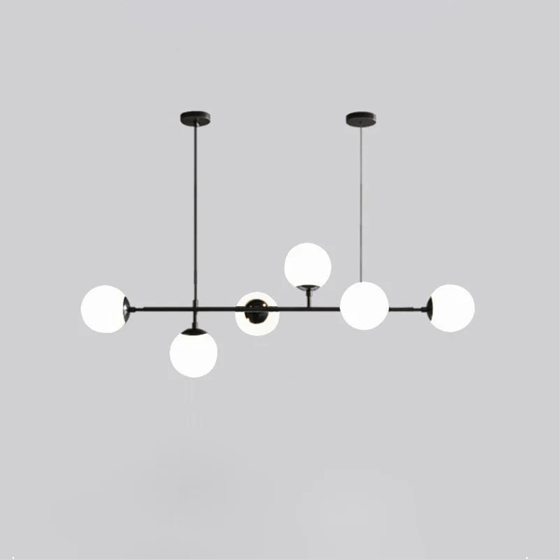 Multi-head_circle_Pendant_Light_23