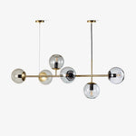 Multi-head_circle_Pendant_Light_27