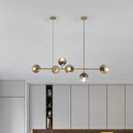 Multi-head_circle_Pendant_Light_29