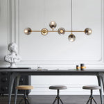 Multi-head_circle_Pendant_Light_30