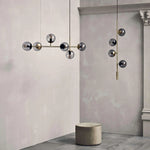 Multi-head_circle_Pendant_Light_31