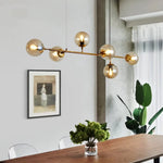 Multi-head_circle_Pendant_Light_6