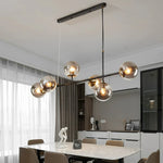 Multi-head_circle_Pendant_Light_8