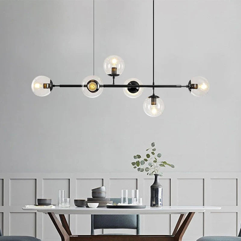 Multi-head_circle_Pendant_Light_9