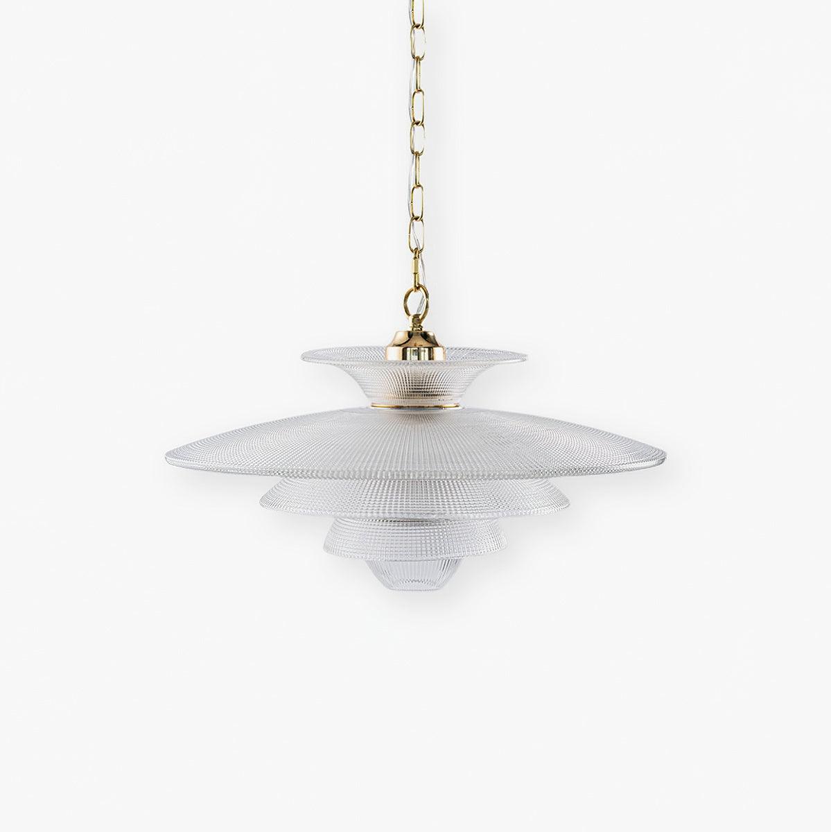 Multilayer_Glass_Pendant_Lamp_1