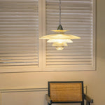 Multilayer_Glass_Pendant_Lamp_2