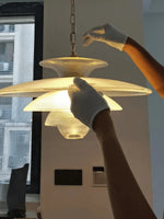 Multilayer_Glass_Pendant_Lamp_6