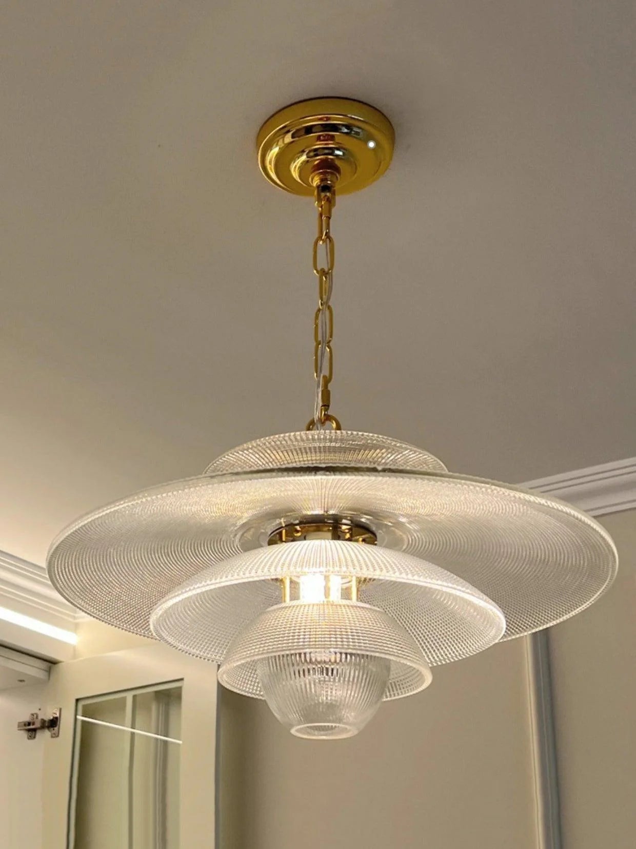 Multilayer_Glass_Pendant_Lamp_7