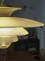 Multilayer_Glass_Pendant_Lamp_9