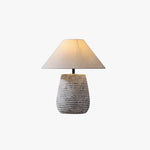 Multilayer Table Lamp 1