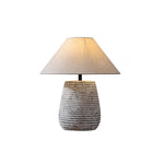 Multilayer Table Lamp 6