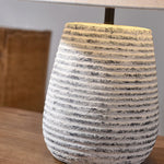 Multilayer Table Lamp 7