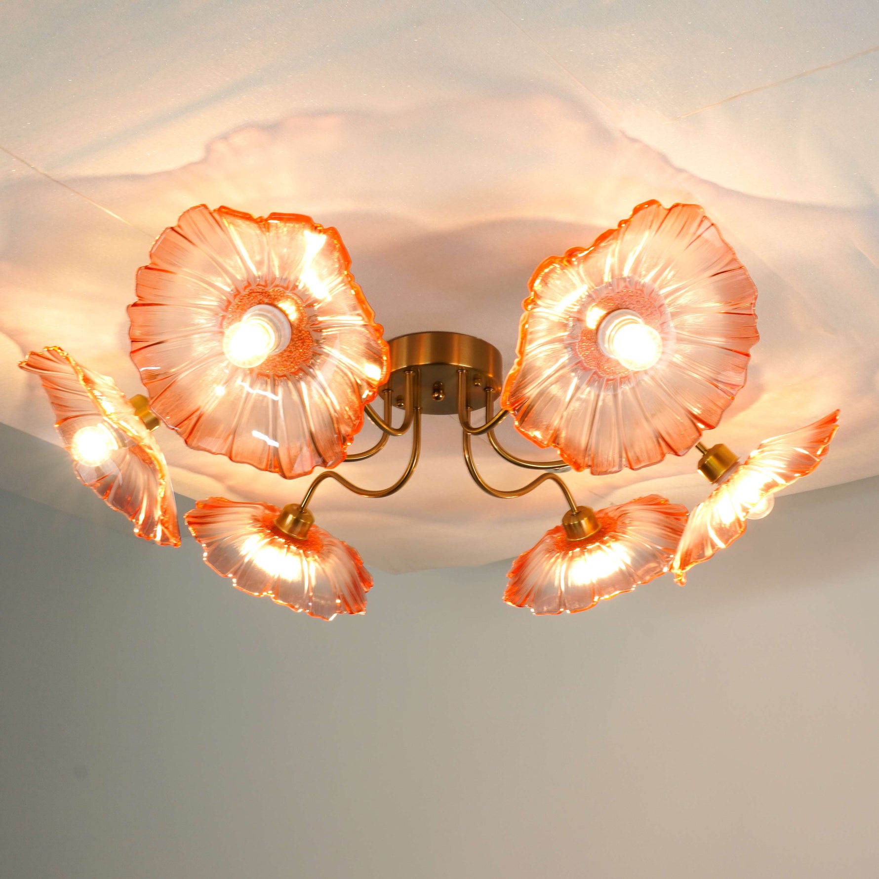 Murano_Flowers_Ceiling_Lamp_22