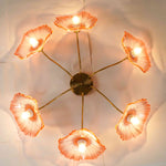 Murano_Flowers_Ceiling_Lamp_23