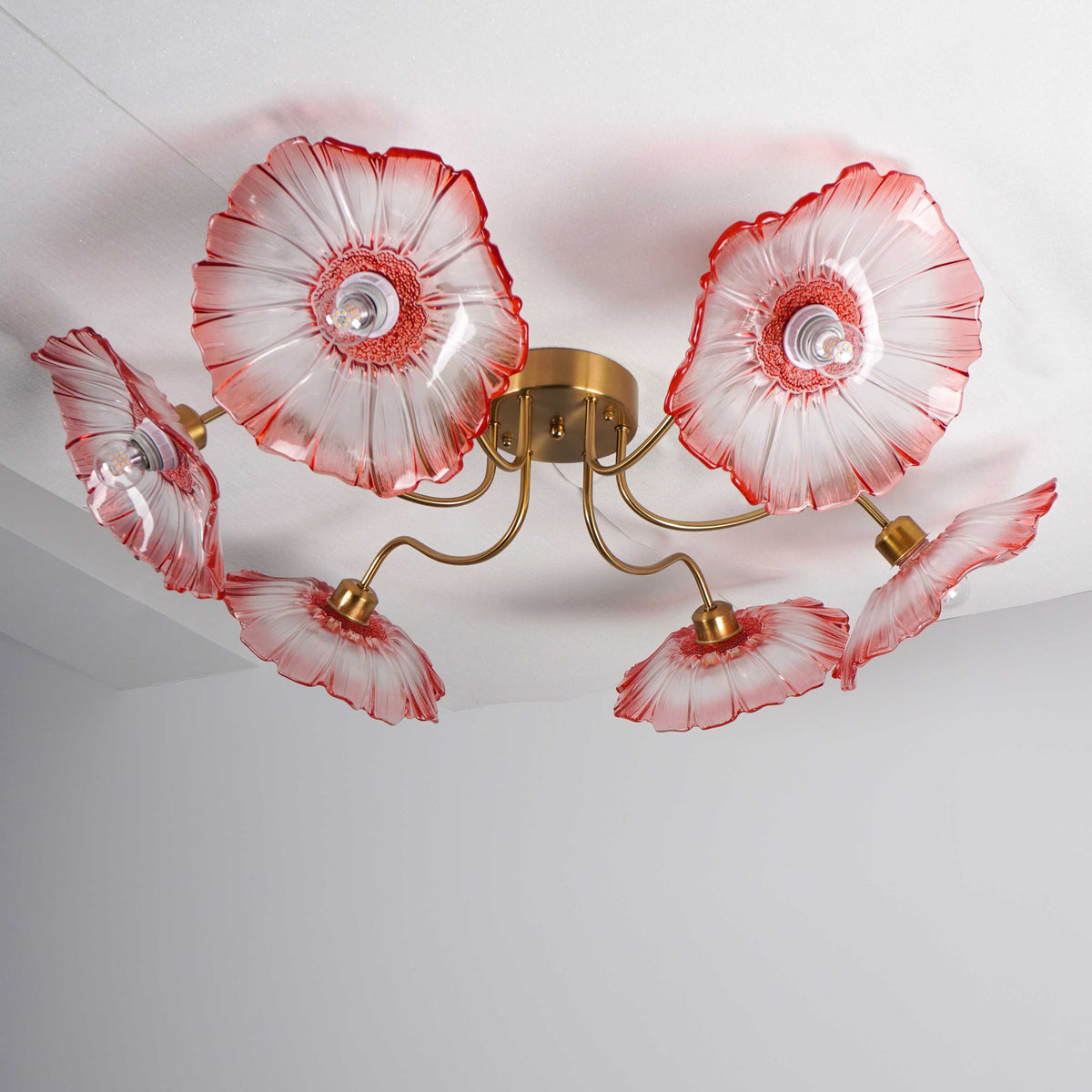 Murano_Flowers_Ceiling_Lamp_25