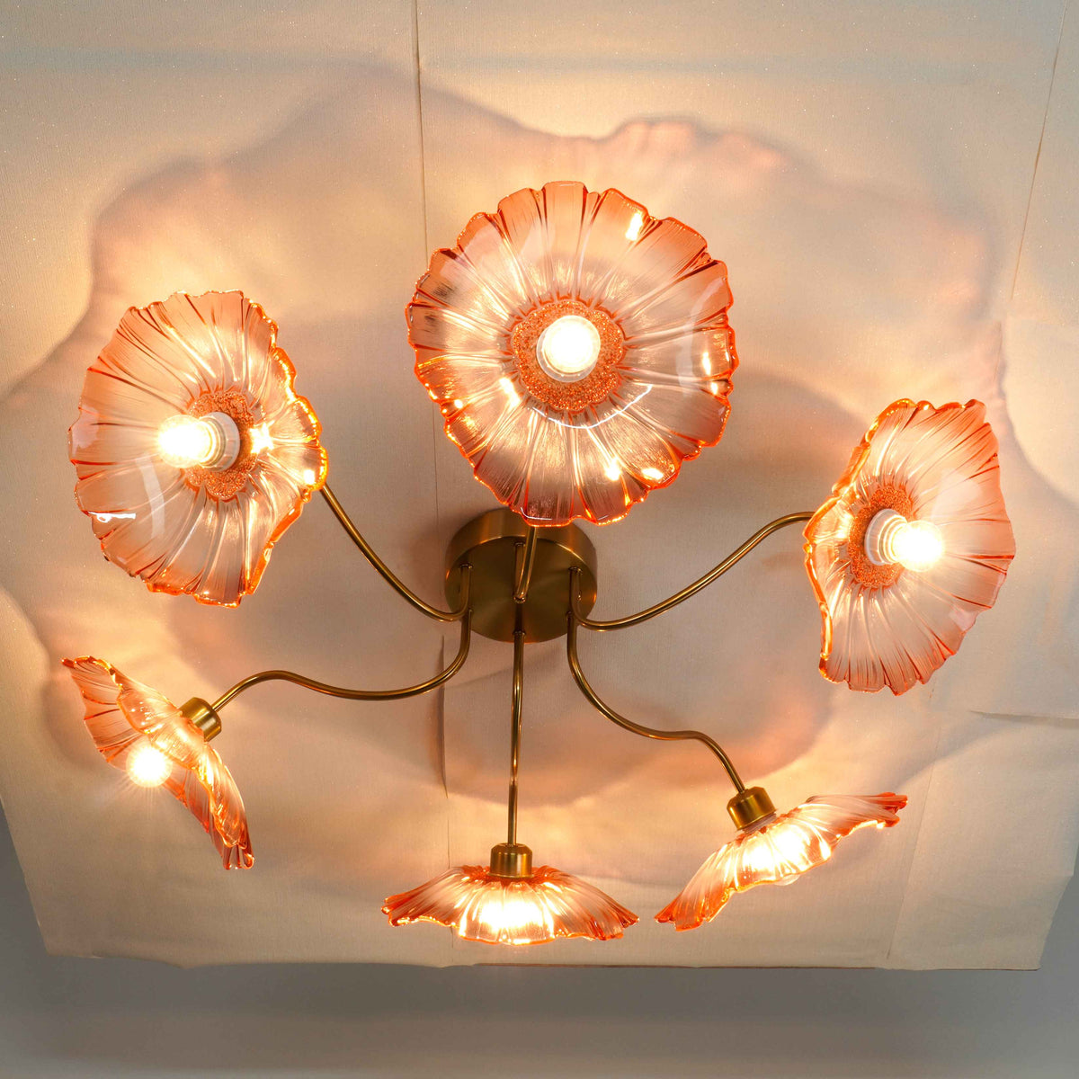 Murano_Flowers_Ceiling_Lamp_26