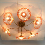 Murano_Flowers_Ceiling_Lamp_26