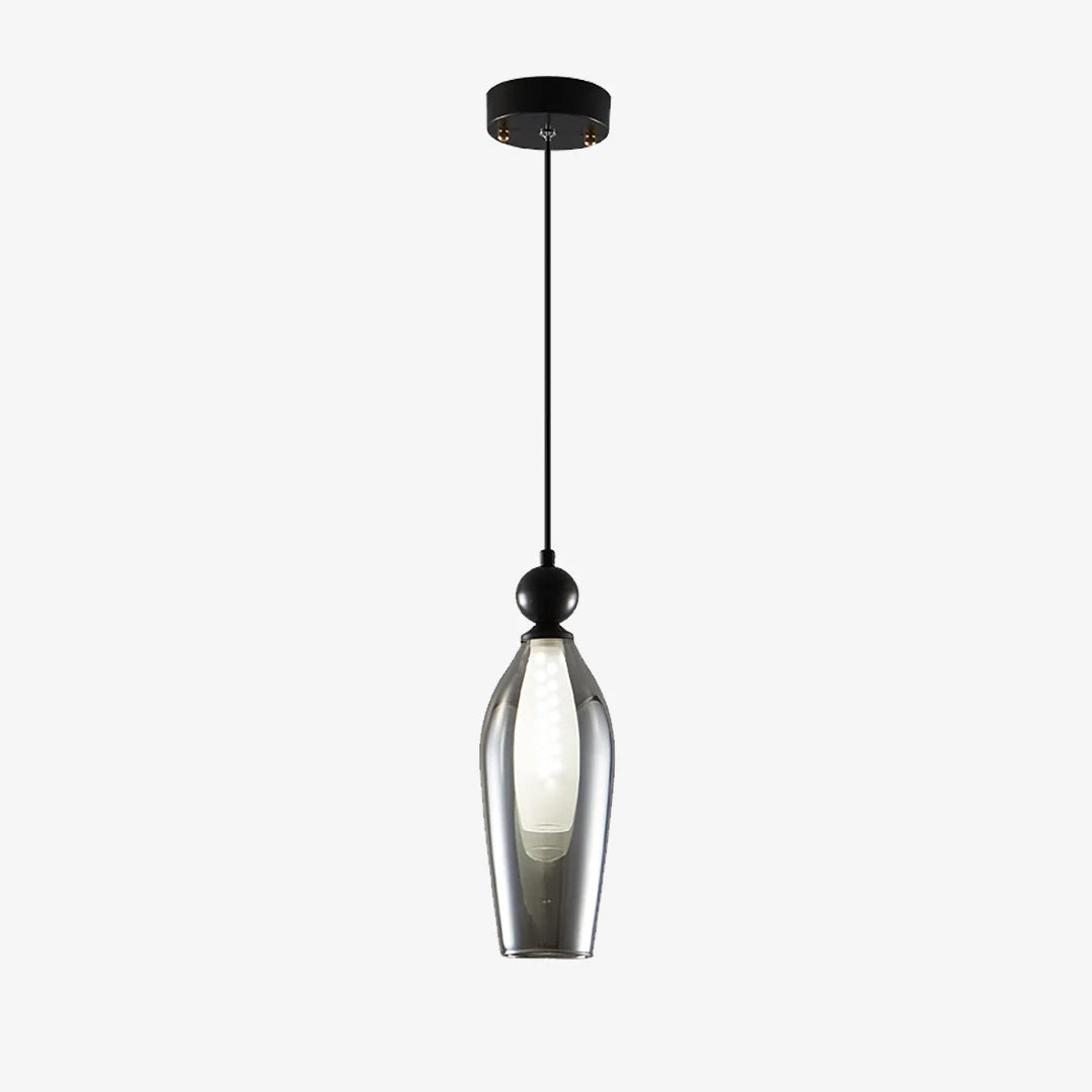 Murano_Wine_Pendant_Light_1