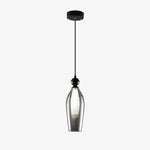 Murano_Wine_Pendant_Light_1