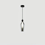 Murano_Wine_Pendant_Light_10