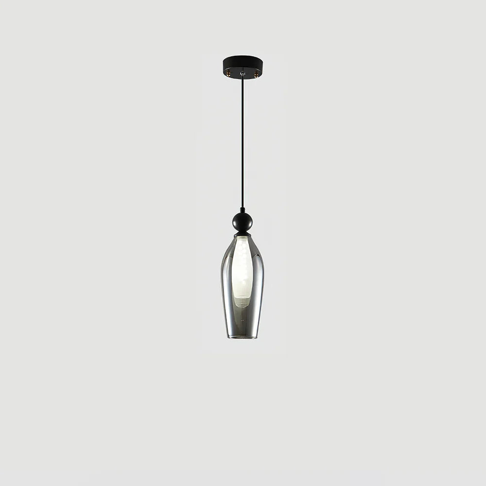 Murano_Wine_Pendant_Light_10