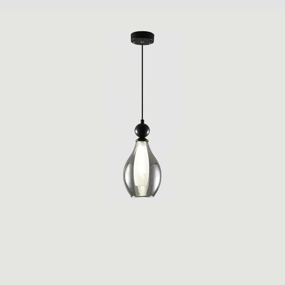 Murano_Wine_Pendant_Light_11