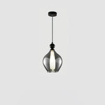 Murano_Wine_Pendant_Light_12