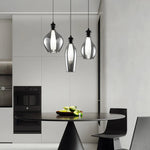 Murano_Wine_Pendant_Light_5