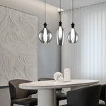 Murano_Wine_Pendant_Light_6