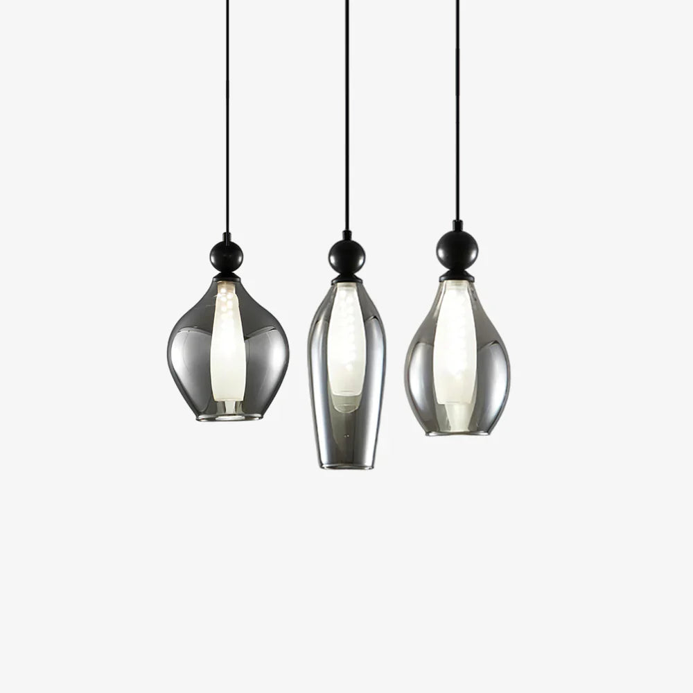 Murano_Wine_Pendant_Light_7