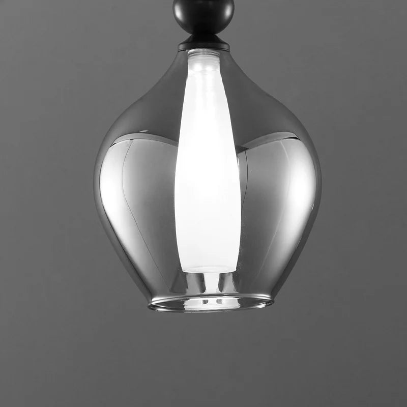 Murano_Wine_Pendant_Light_8