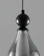 Murano_Wine_Pendant_Light_9