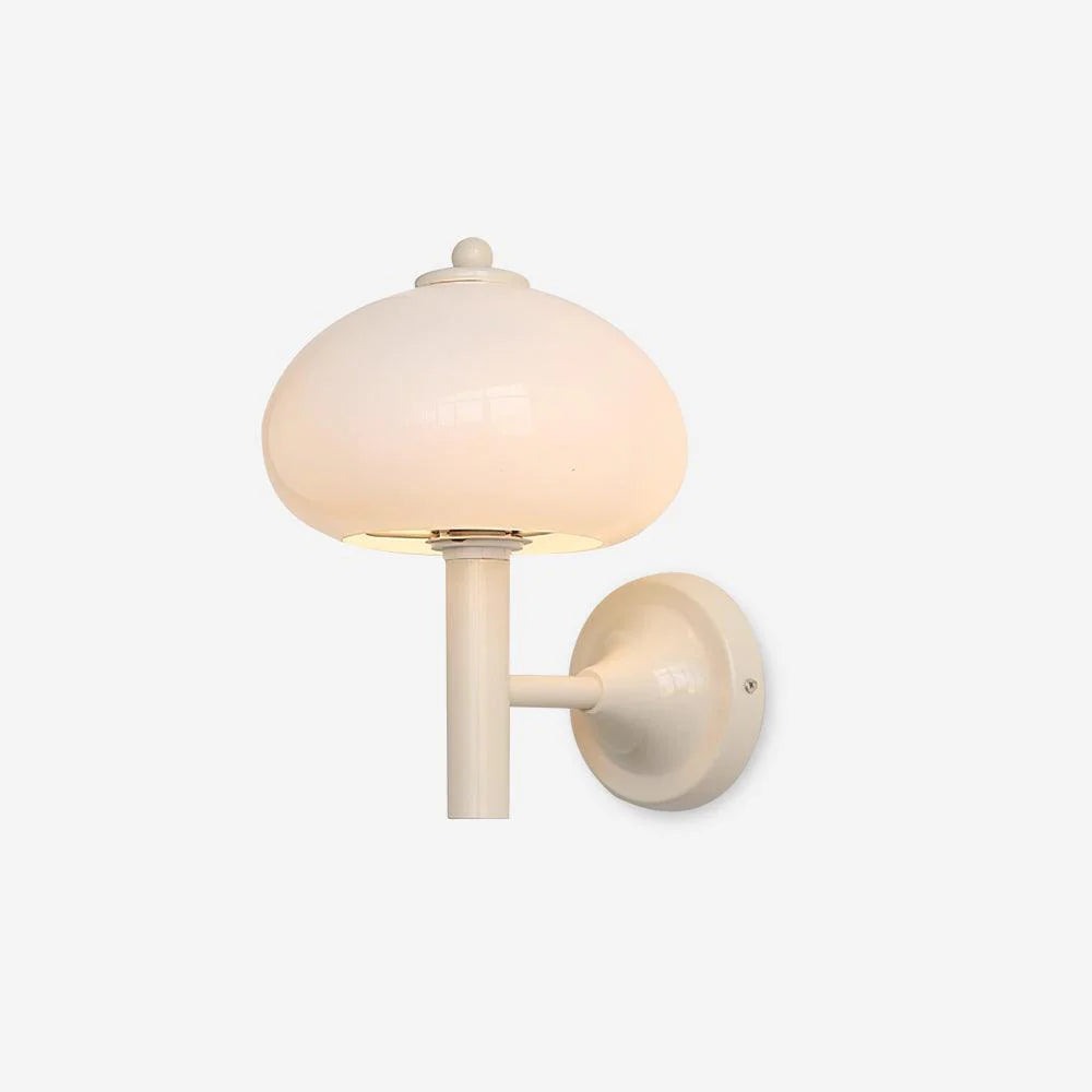 Mushroom_Wall_Lamp_1