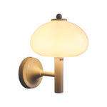 Mushroom_Wall_Lamp_10