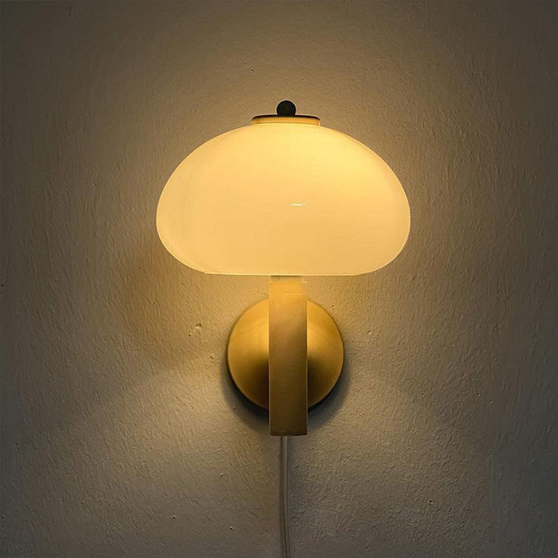 Mushroom_Wall_Lamp_11