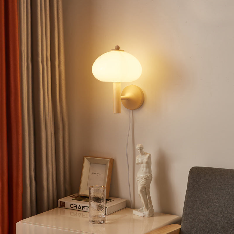 Mushroom_Wall_Lamp_2