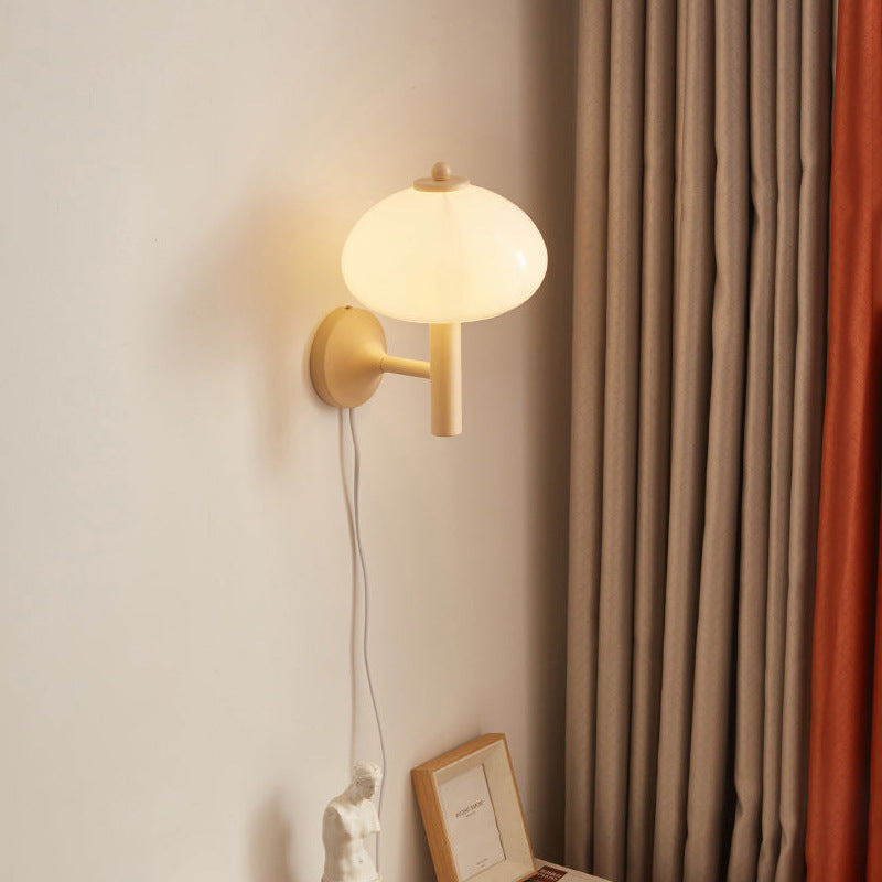 Mushroom_Wall_Lamp_3