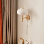 Mushroom_Wall_Lamp_4