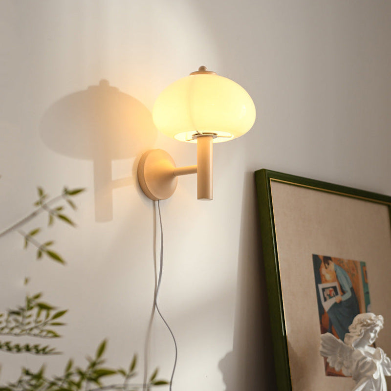 Mushroom_Wall_Lamp_5