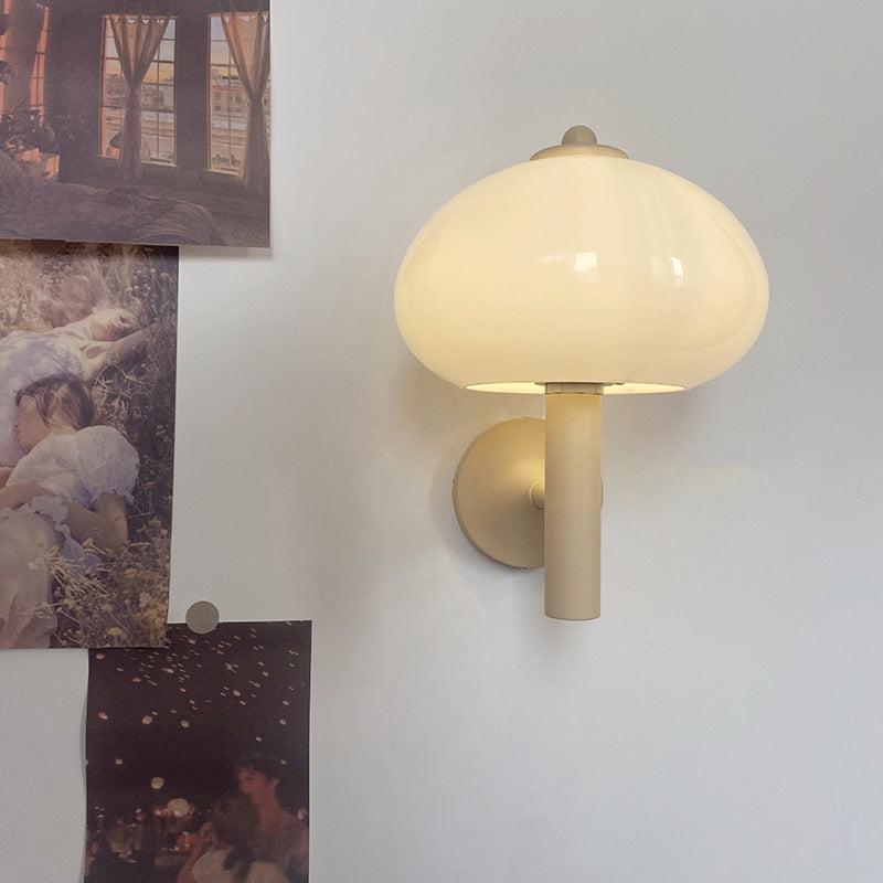 Mushroom_Wall_Lamp_6