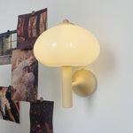 Mushroom_Wall_Lamp_7